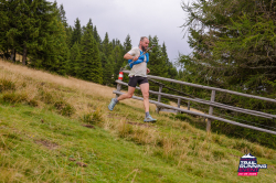 2025-08-23 KTRE 2025_091035_DSC_8452